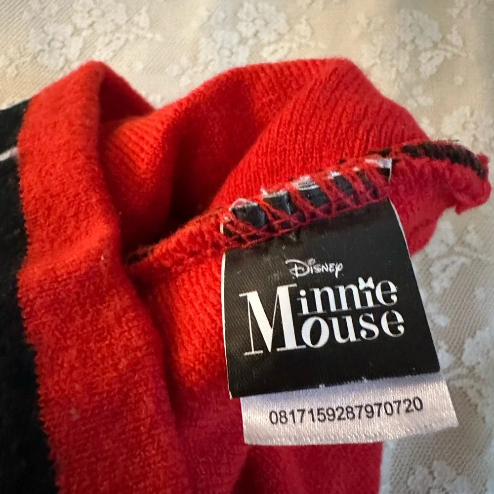 Disney keep your